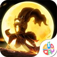 凤舞三国官方正版