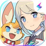 世界弹射物语2023官方正版