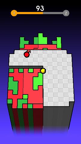 奇克斯游戏免费版截图1