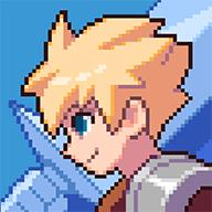 浮石物语安卓版