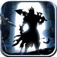 暗影毒魔安卓最新版