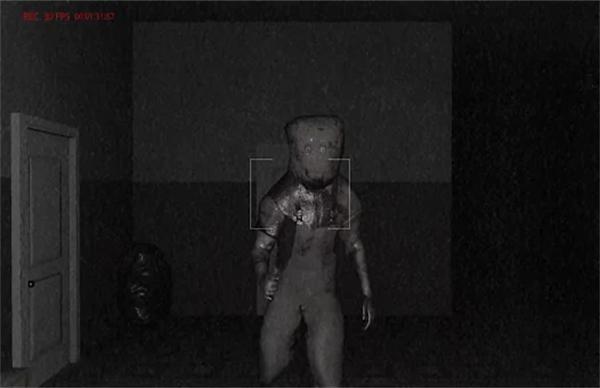 the ghost2024最新版本截图0