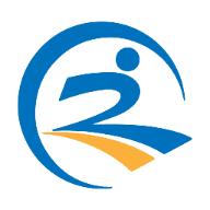 T1中裕出行司机端最新版