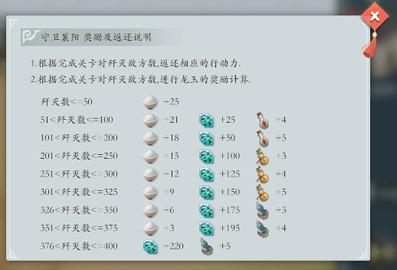 少年江湖志2022最新版