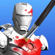 雕像艺术官方版