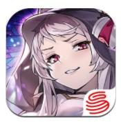 月神的迷宫游戏官方版