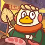 动物夜市官方版