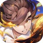 少年西游记破解版