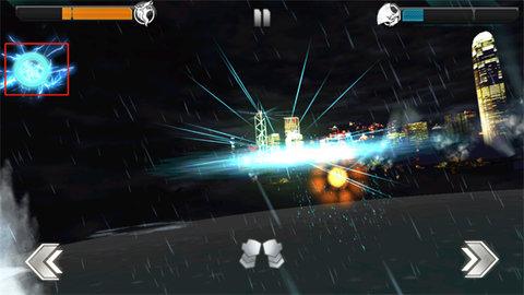 环太平洋手游官方版