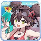 如意餐厅游戏2021红包版