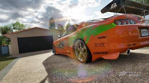 街车世界无限金币版截图1