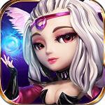 众妖之怒游戏变态版