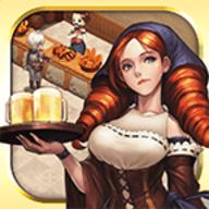 绿洲小酒馆无限金币版