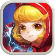 精灵塔防安卓版