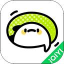 爱奇艺漫画(叭嗒)