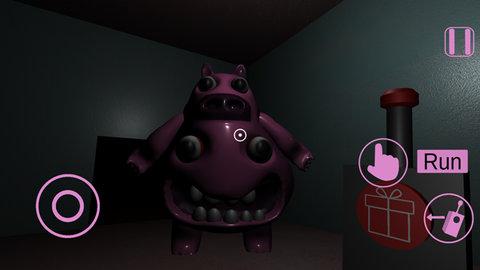 班班幼儿园4免费版