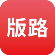 知识市场免费版