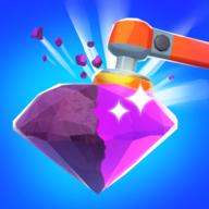 珠宝制造大亨正式版