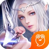 幻兽大陆无限宝石版