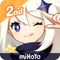 云原神安卓手机版2023