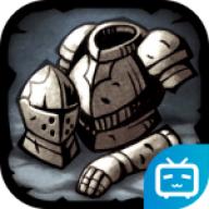 诸神皇冠2023最新版