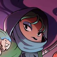 宝石战术奇才免费版