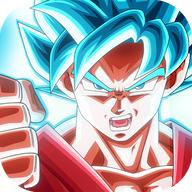 龙珠超星破解版