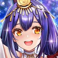 超次元女友女神的幻想天堂中文破解版