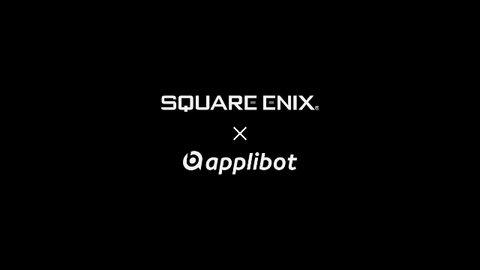 恶魔的崛起手机版截图0