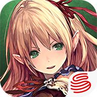 影之诗2022最新版