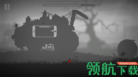 灰岛游戏安卓版截图1