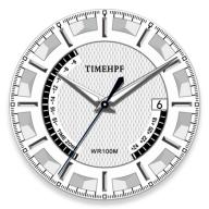 腕间桌面安卓版