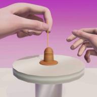 迷你陶器游戏手机版