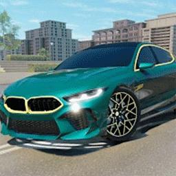 极限60码官方版