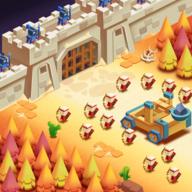 海王大作战游戏正式版