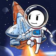 火柴人梦游逃亡最新版