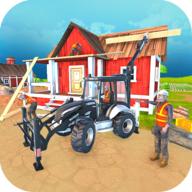 现代木屋装修完整版