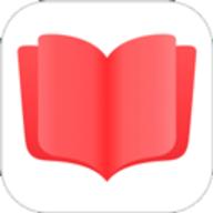 阅读快看版官方版