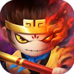 造梦无双手游正版最新版(附兑换码)