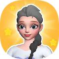 公主变身竞赛安卓版