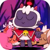 疯狂动物冒险记无限金币版