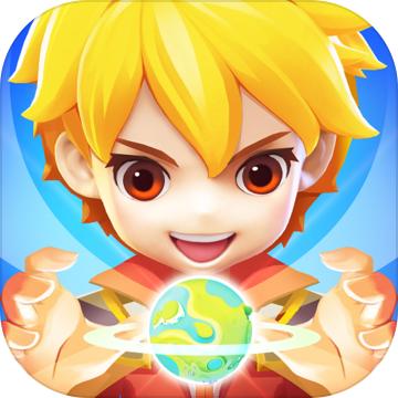 小小急速跑安卓版