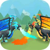 远古战争模拟器手机版