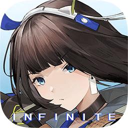 无限回战游戏正式版