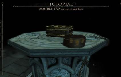 未上锁的房间2023最新版