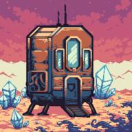 空间模拟器安卓版