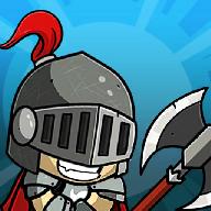 野兽幸存者2022最新版