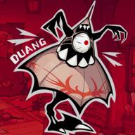 黎明分界手游正式版