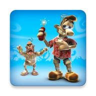 整蛊邻居免费版