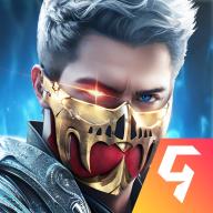 黎明之塔安卓版